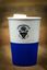 Picture of Bamboo Grippy  Reusable Travel Mug