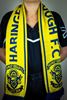 Picture of Haringey Borough Scarf