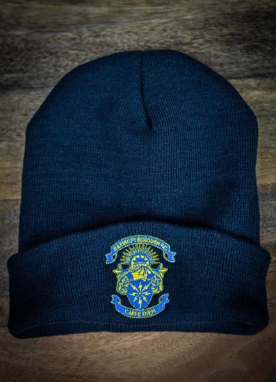 Picture of Haringey Borough Hat