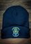 Picture of Haringey Borough Hat