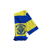 Picture of Haringey Borough Scarf - New Design